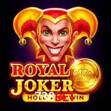 Baixar Cassino 738Bet