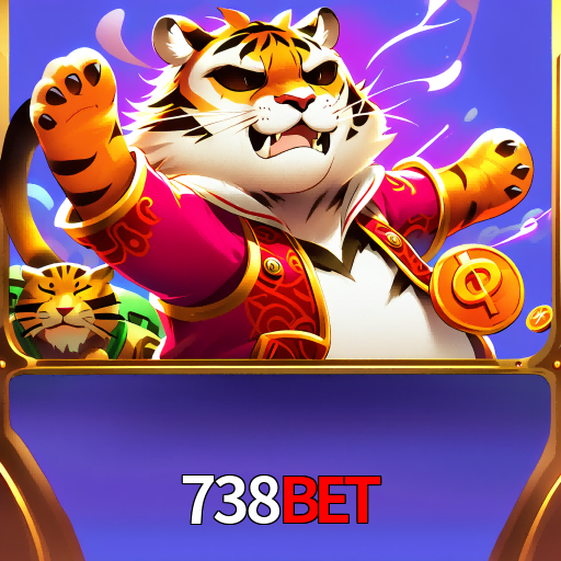 738Bet 